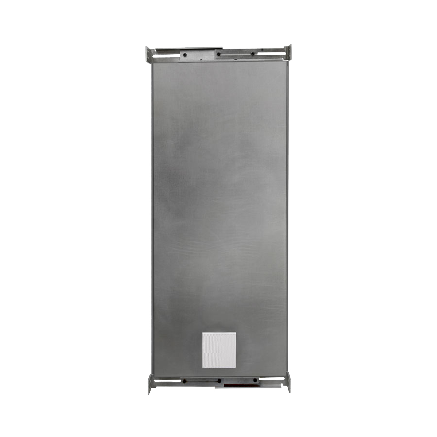 SA54-4-SUB KIT | QUAD 5.25" ULTRA-SLIM IN-WALL SMALL APERTURE SUBWOOFER