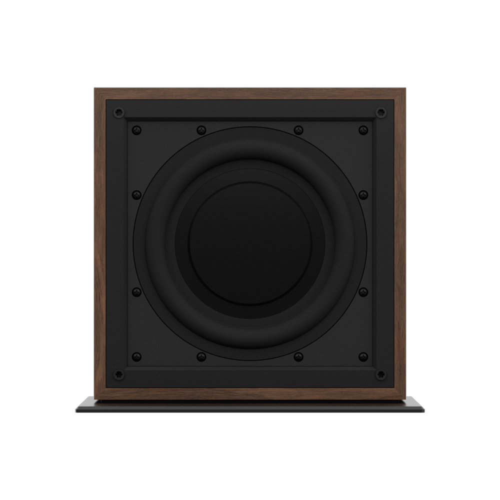NC10-SUB-P_product_image_JAMES_Front_No_Grille.png