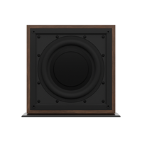 NC10-SUB-P_product_image_JAMES_Front_No_Grille.png