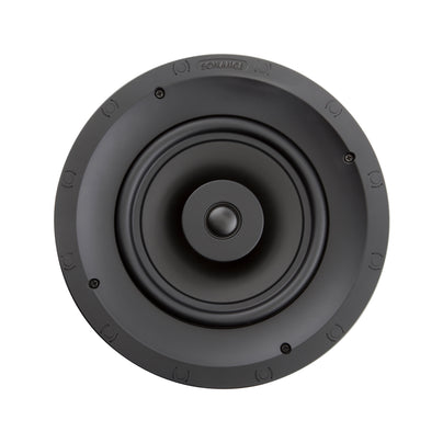 93089_hero_product_image_VP80R_F-01.tiff