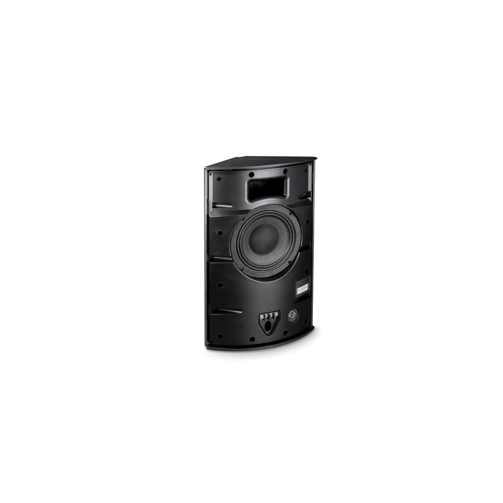 CIX6-V - BLACK