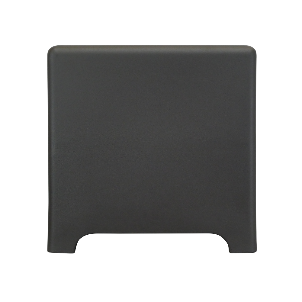HS12T OUTDOOR HARDSCAPE SUBWOOFER (1 EACH)