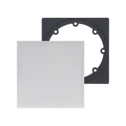 93721_hero_product_image_SONANCE_SA4-66-GRILLE-KIT-SQR_front.tiff