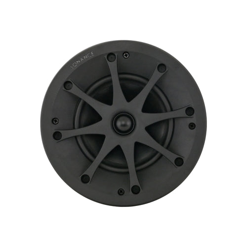 93340_hero_product_image_VPXT6R_SST_Front_GrilleOff.tiff