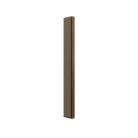 60723_hero_roduct_image_James_nc3-vtl-1ch-85_Front45Right.png