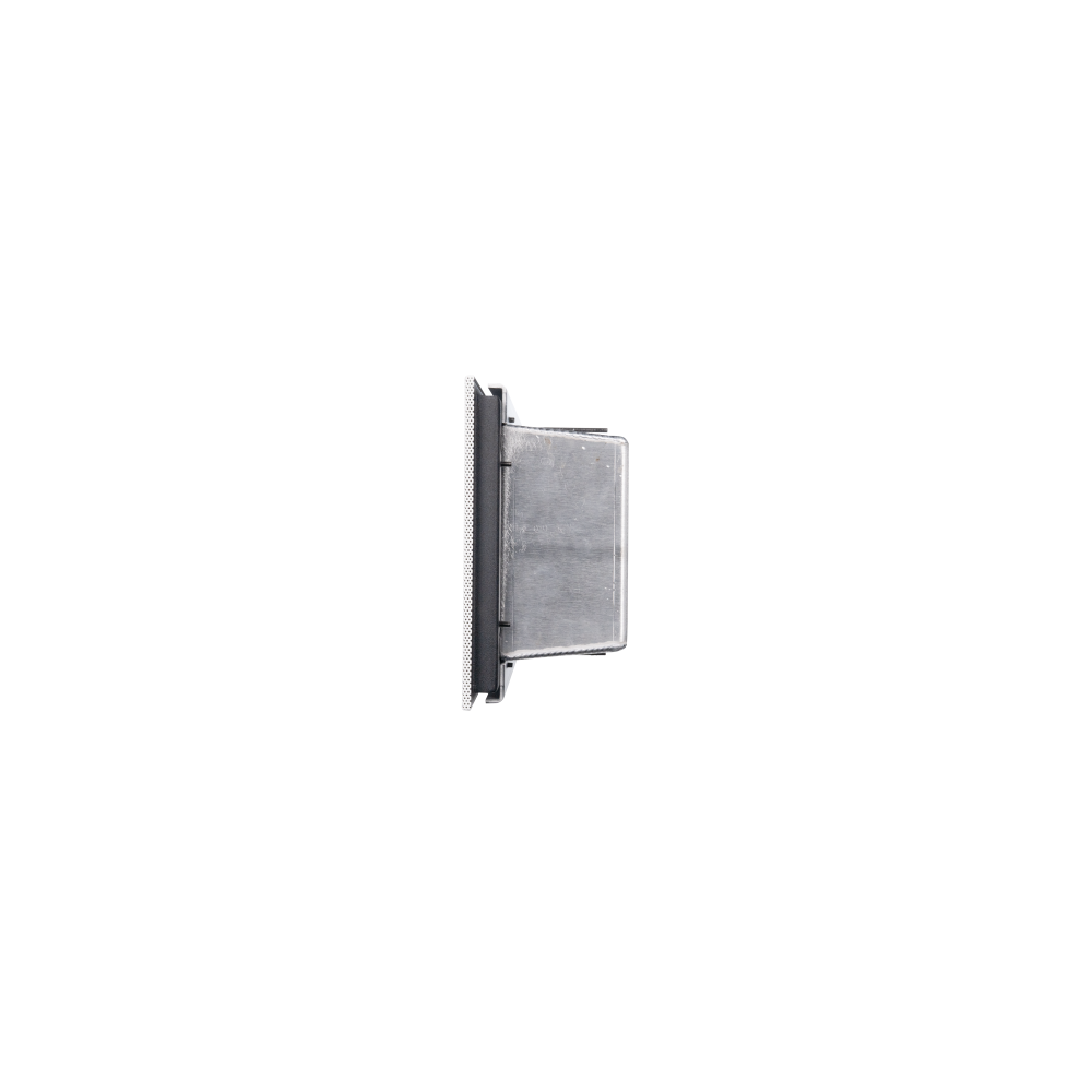 QX-SPL KIT | QUAD TWEETER IN-WALL SPEAKER