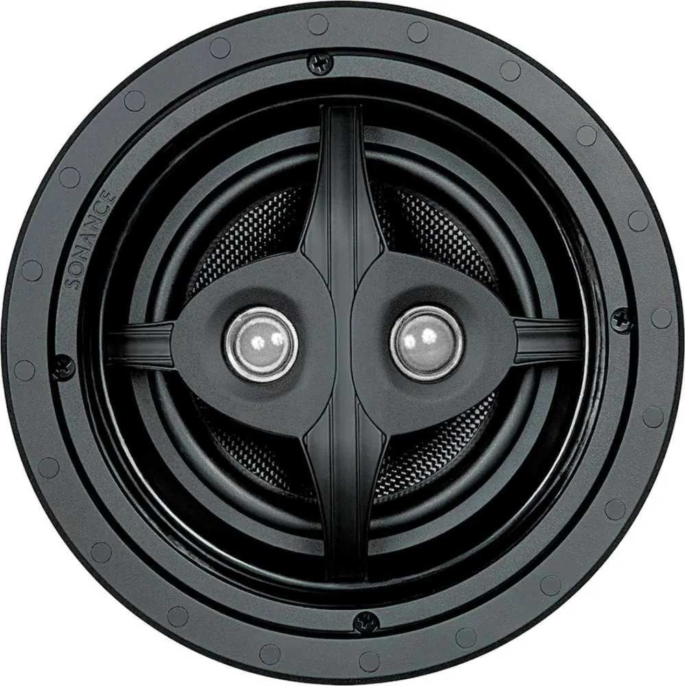 MAG6R SUR_product_image_Front_nogrille.png