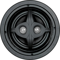 MAG6R SUR_product_image_Front_nogrille.png