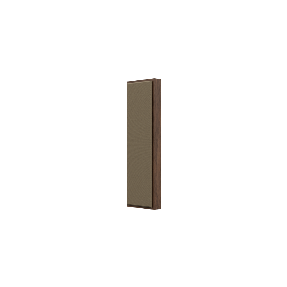 NC5QT-STD_hero_product_image_JAMES_Speaker_Front_45_Right.png