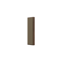 NC5QT-STD_hero_product_image_JAMES_Speaker_Front_45_Right.png