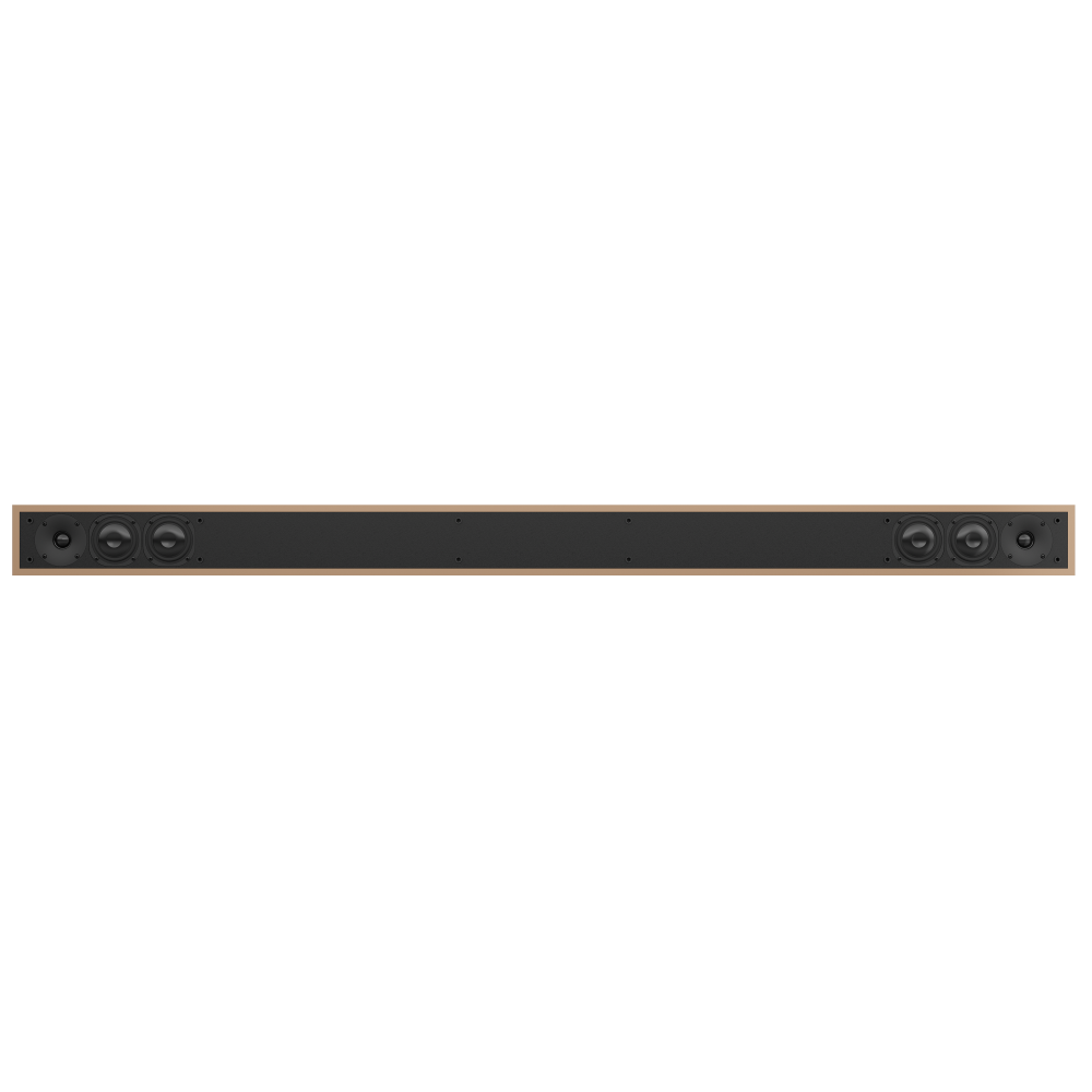 product_image_JAMES_NC3-HTL_Soundbar_Sand_Gold_FrontNo_Grille.png