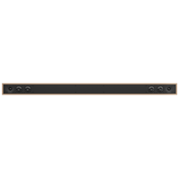 product_image_JAMES_NC3-HTL_Soundbar_Sand_Gold_FrontNo_Grille.png