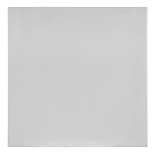 96031_Hero_Product_image_VX8SQ-T_SONANCE_Grille_Front.tiff