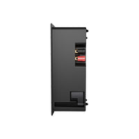 96001_Product_image_VX46_SONANCE_Side_Left.tiff