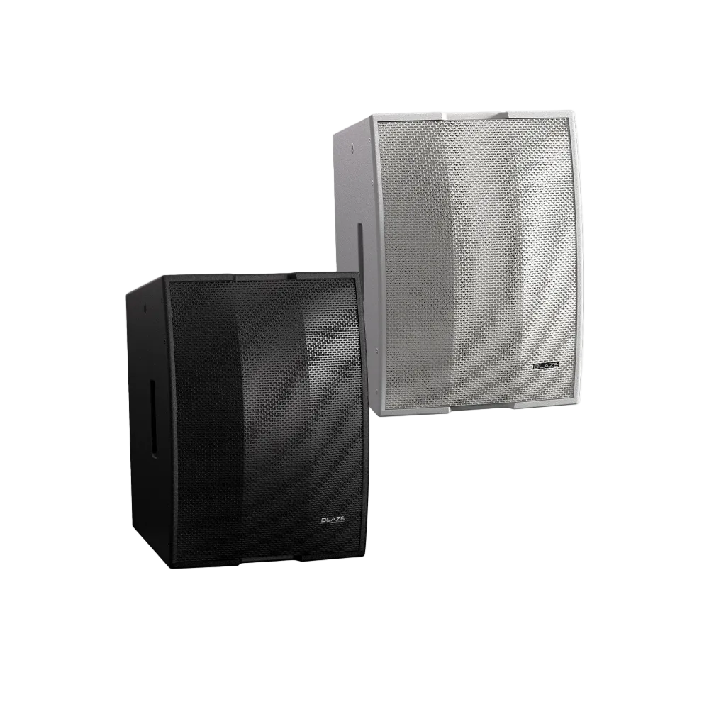 CBL528-BA-B