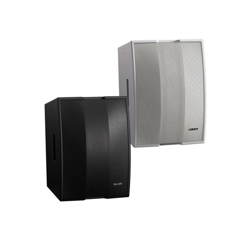 CBL528-BA-B