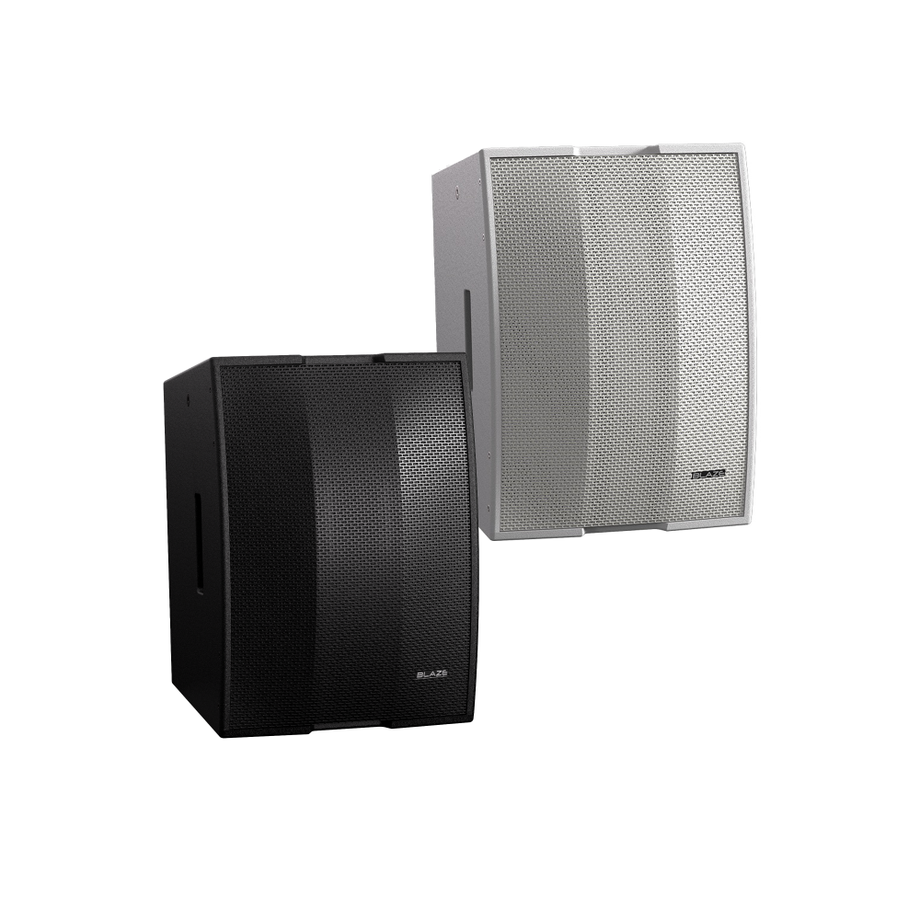 CBL528-BA-B
