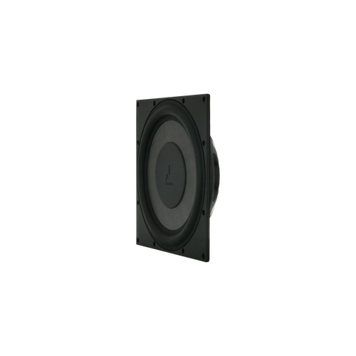 R12SUB 12" REFERENCE IN-WALL SUBWOOFER DRIVER (1 EACH)