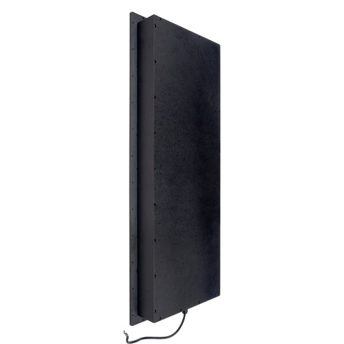 93591_product_image_IS10-2W_SONANCE_Back_45.tiff