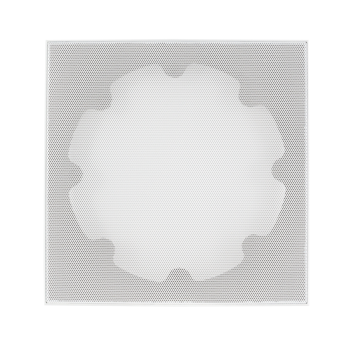 60489_hero_product_image_VXQ6_Square_Microtrim_Front.tiff