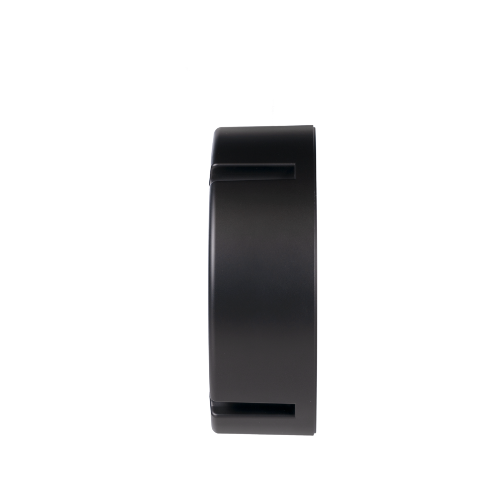 VX 6" ROUND RETROFIT ENCLOSURE FOR 6" VX IN-CEILING (1 PAIR)