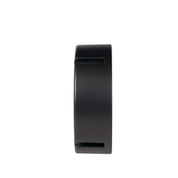 VX 6" ROUND RETROFIT ENCLOSURE FOR 6" VX IN-CEILING (1 PAIR)