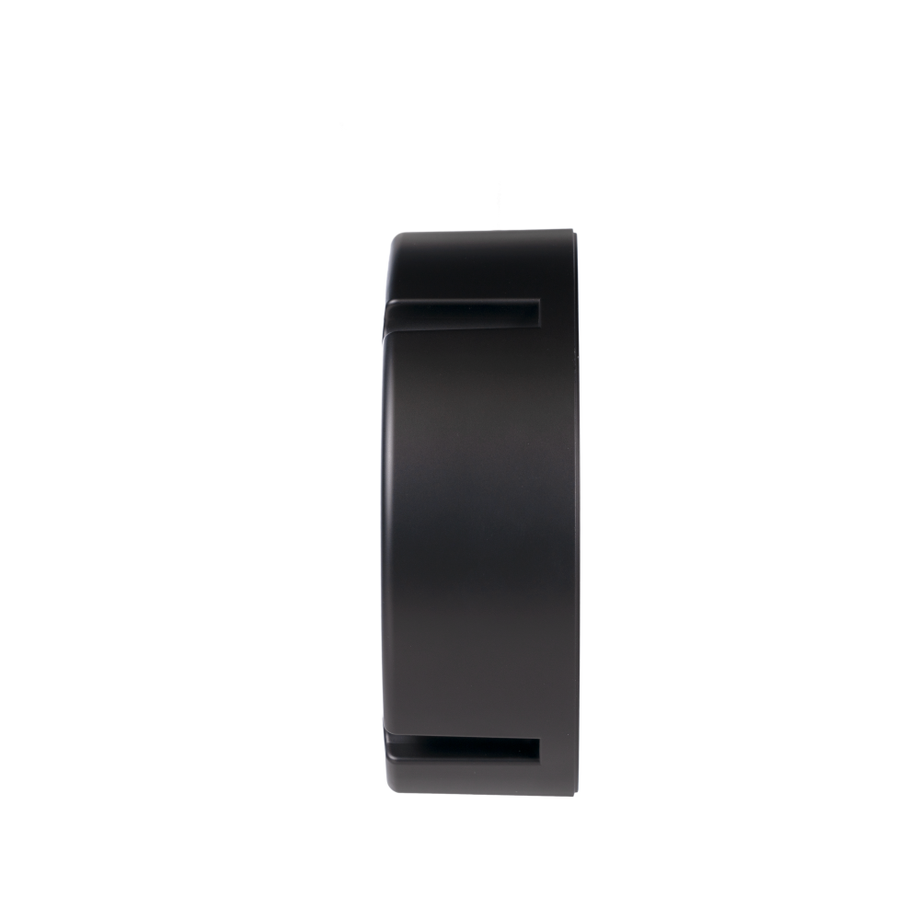 VX 6" ROUND RETROFIT ENCLOSURE FOR 6" VX IN-CEILING (1 PAIR)