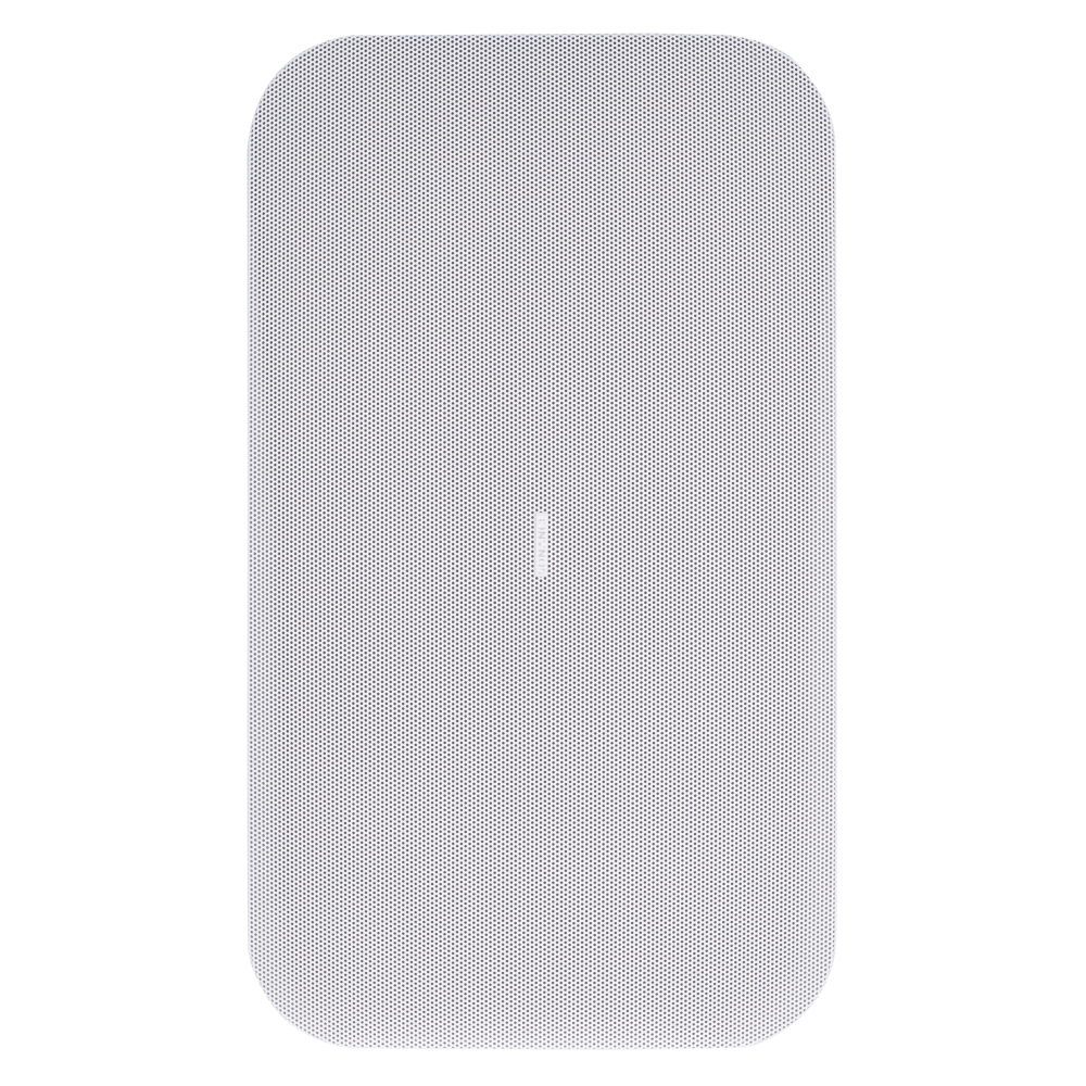 GRILLE FOR PRO SERIES PS-S85T SPEAKER WHITE (1 EACH)