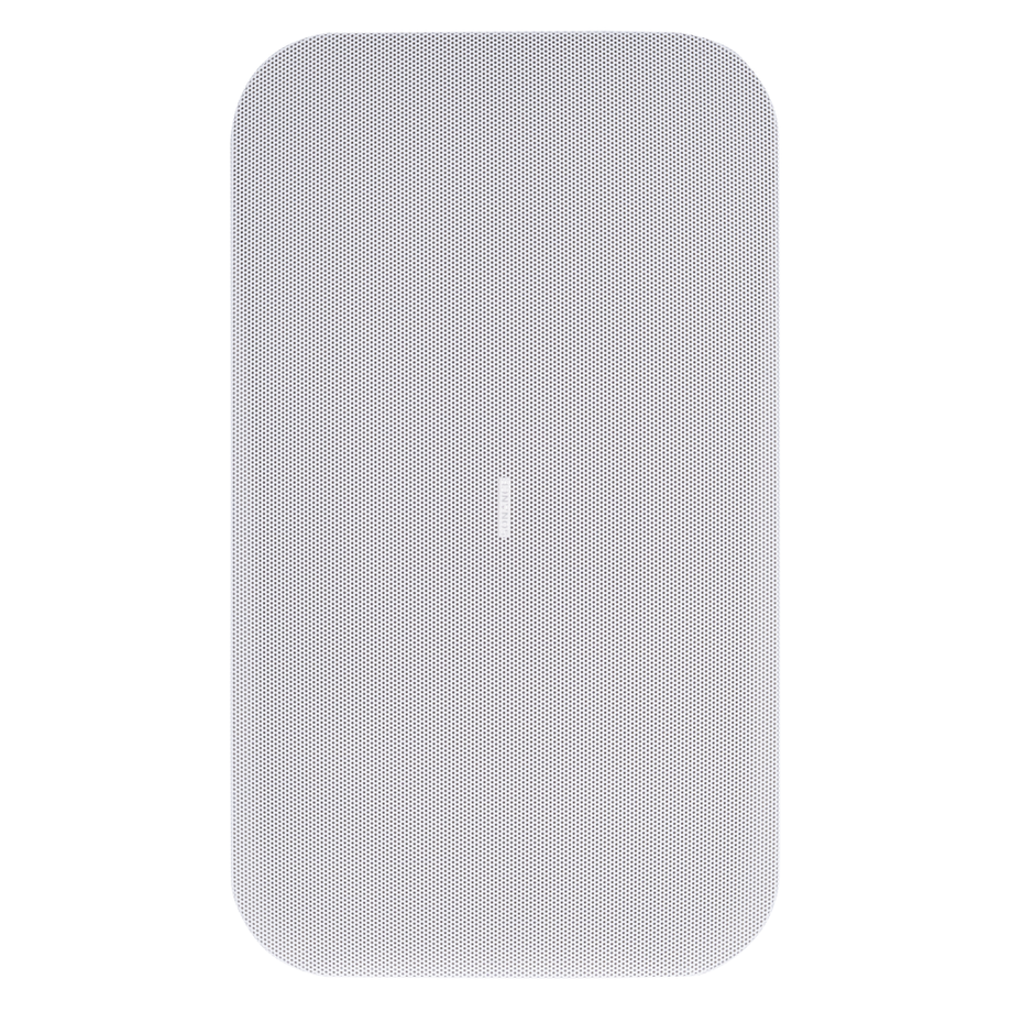 GRILLE FOR PRO SERIES PS-S85T SPEAKER WHITE (1 EACH)