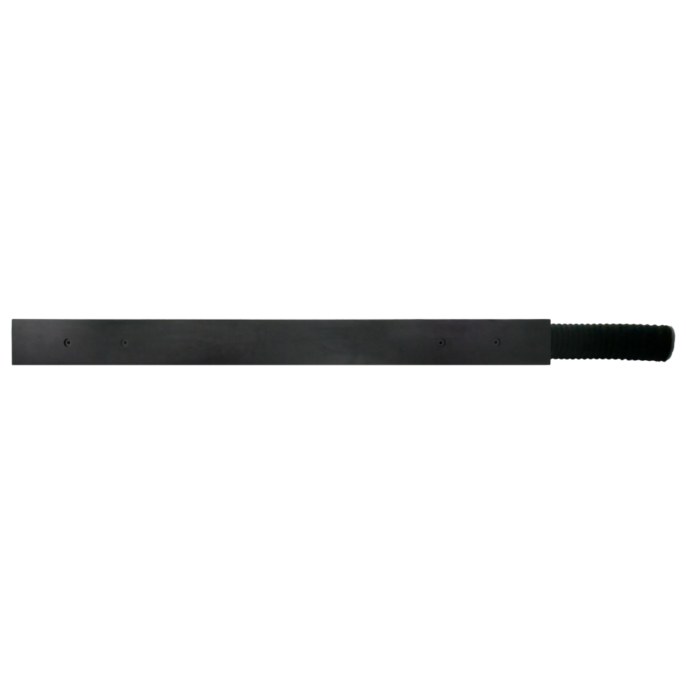 THINLINE 1/2" SQUARE GYPSUM MOUNTING PLATFORM W/ BPS6 THINLINE SUB KIT