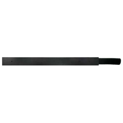 THINLINE 1/2" SQUARE GYPSUM MOUNTING PLATFORM W/ BPS6 THINLINE SUB KIT