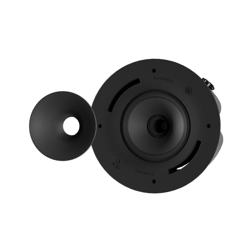 40229_product_image_PS-C85RT_Horn_2.tiff
