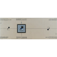 93050_Hero_Product_Image_1_2in_Gypsum_MP_Medium_Square_SONANCE.tiff