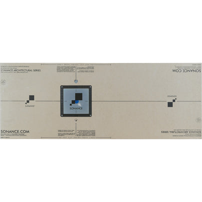 93050_Hero_Product_Image_1_2in_Gypsum_MP_Medium_Square_SONANCE.tiff