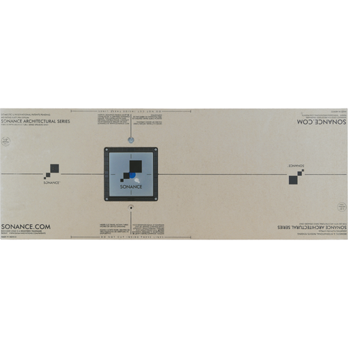 93050_Hero_Product_Image_1_2in_Gypsum_MP_Medium_Square_SONANCE.tiff