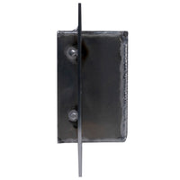 Mason Box_product_image_JAMES_Top.tiff