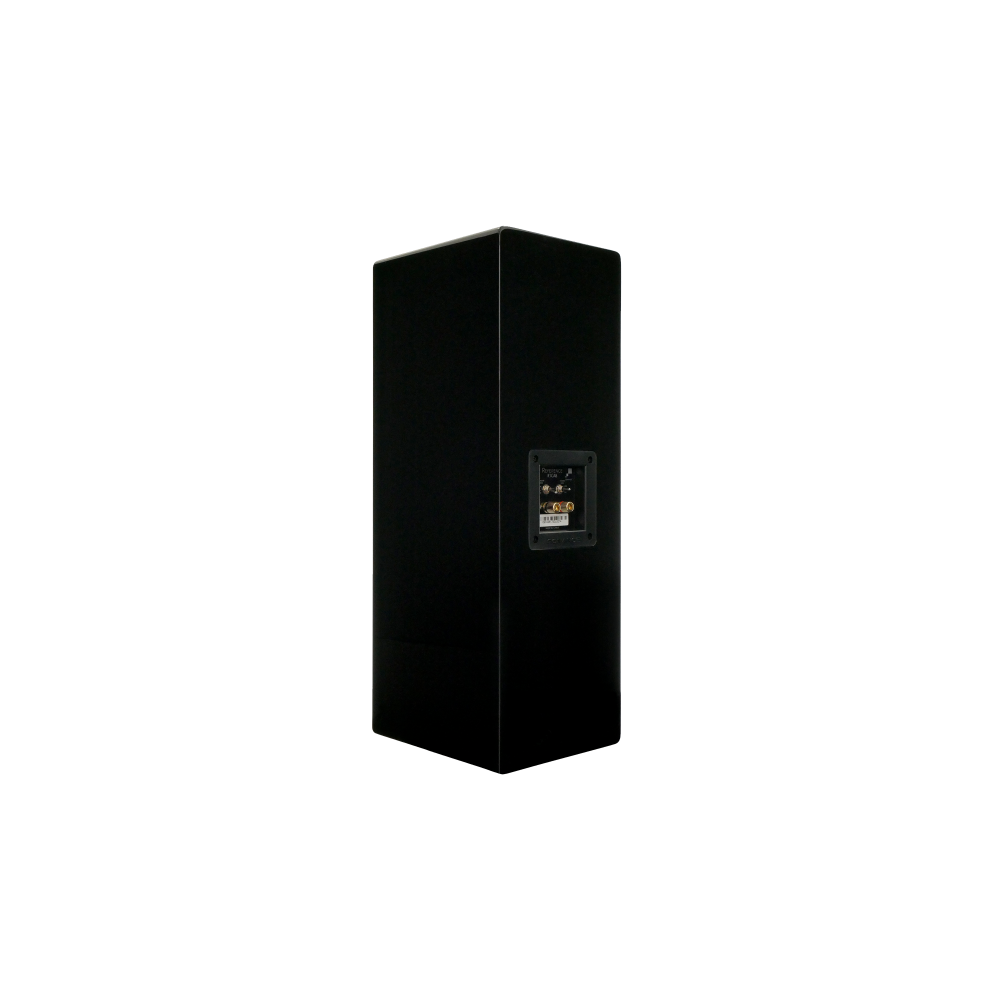 R1CAB REFERENCE LCR CABINET SPEAKER (1 EACH)