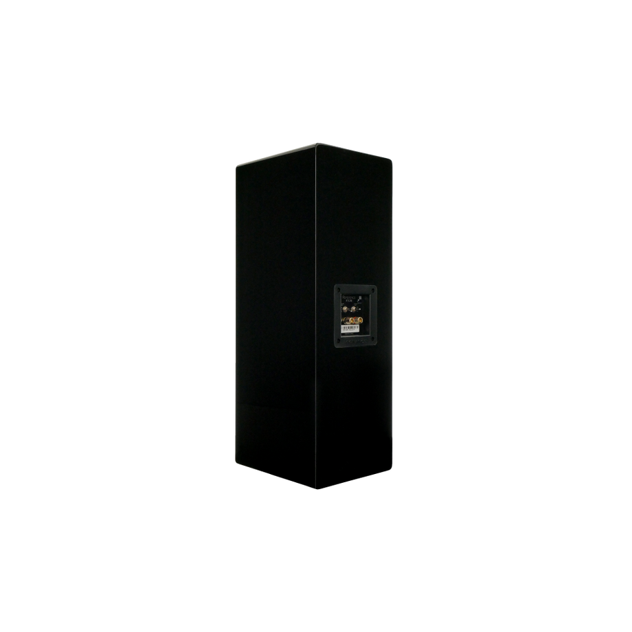 R1CAB REFERENCE LCR CABINET SPEAKER (1 EACH)