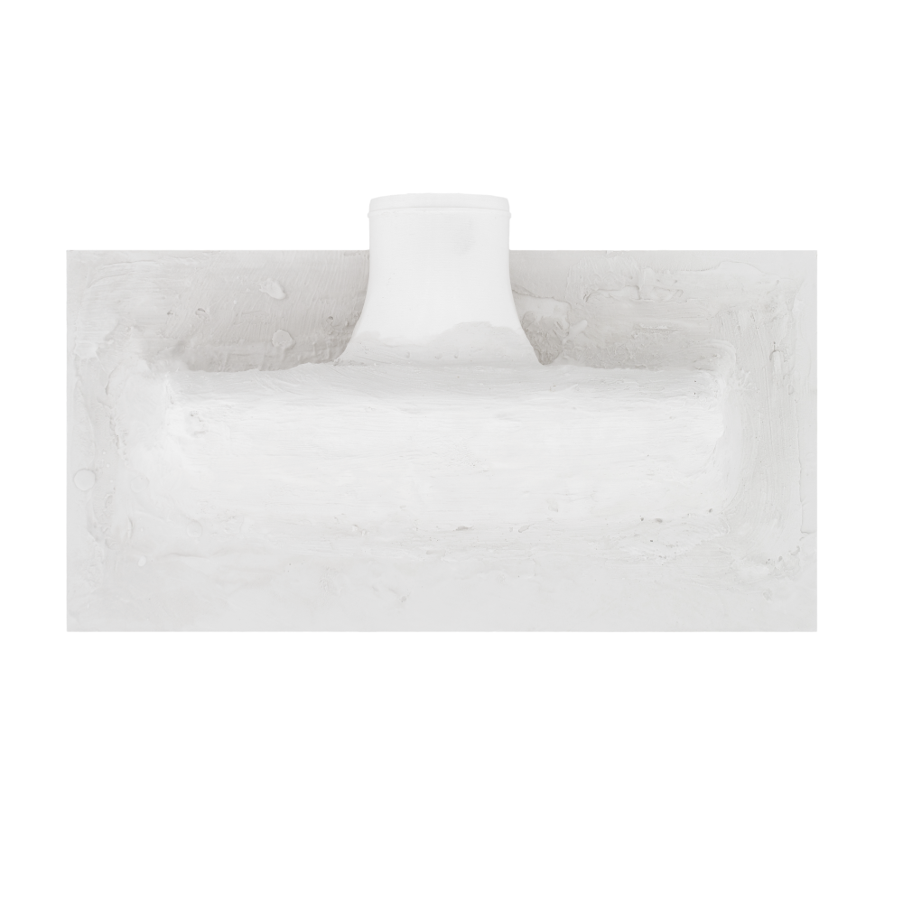 BPS6 TL BANDPASS SLOT CONNECTOR (1 EACH)