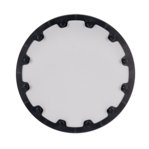 93749_Image_XPC-10RW-NT_Back.tiff