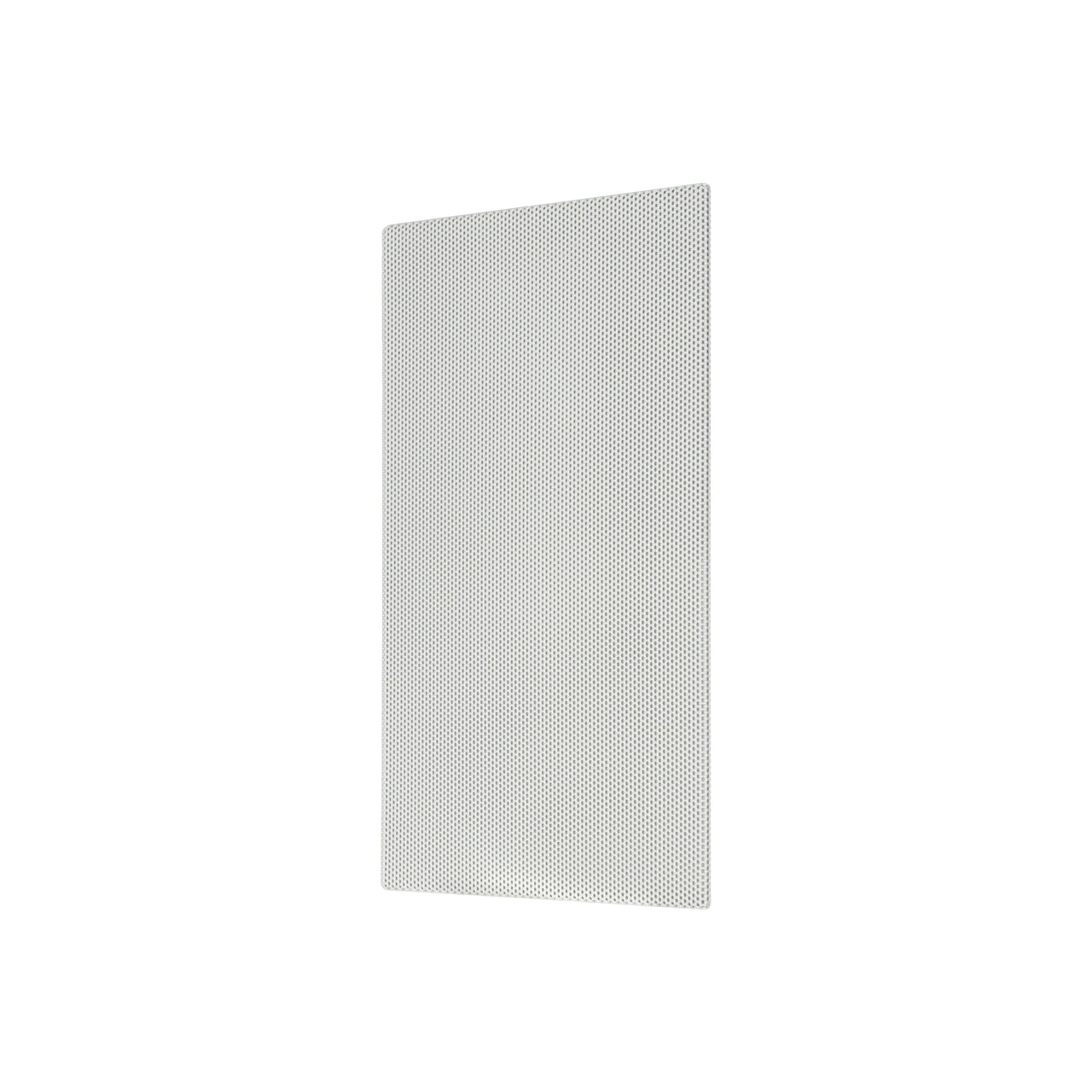 93580_Product_image_VX4-NT_SONANCE_Grille_Front_45.tiff