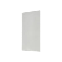 93580_Product_image_VX4-NT_SONANCE_Grille_Front_45.tiff