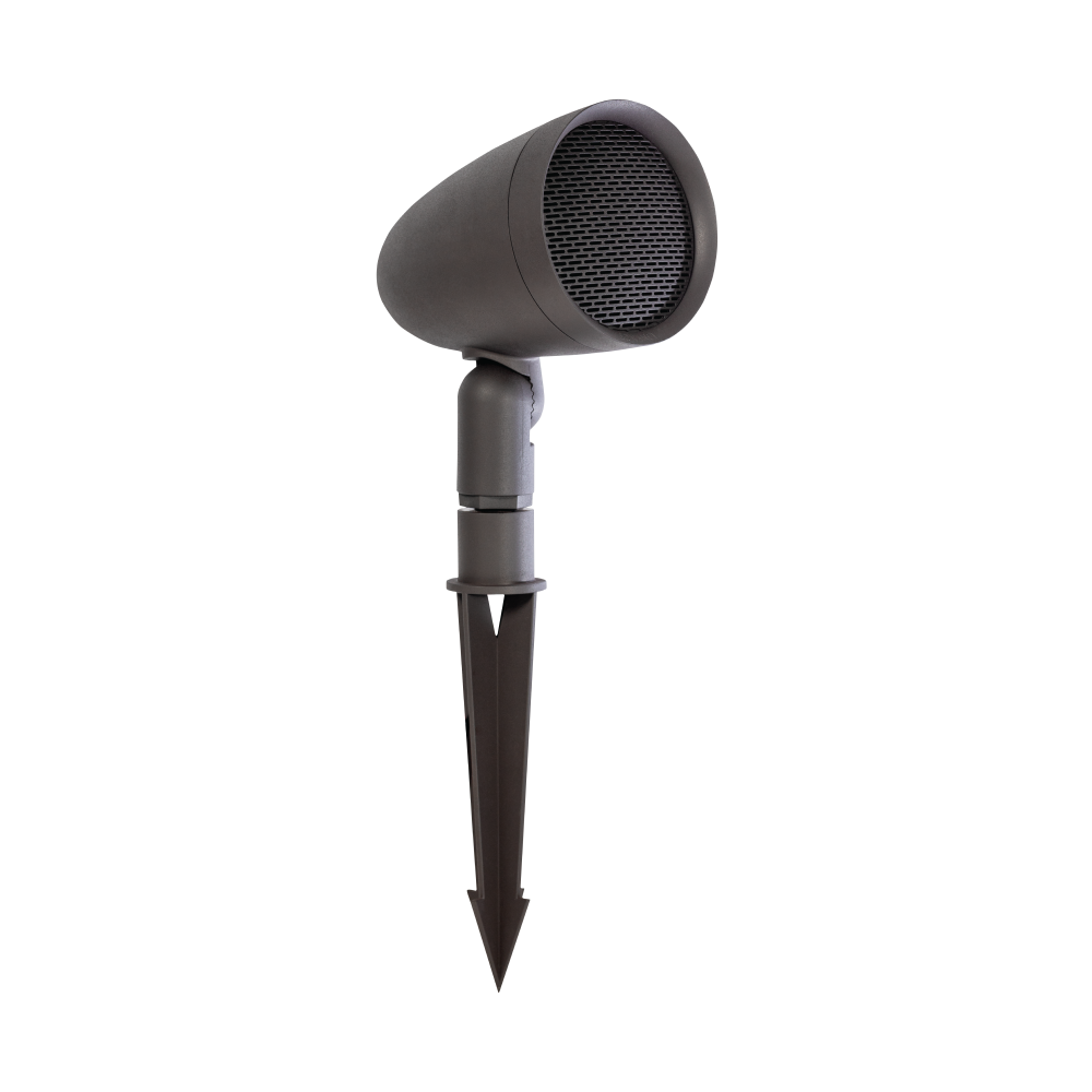 GARDEN SERIES SATELLITE SPEAKER (4 EACH PER PACK)