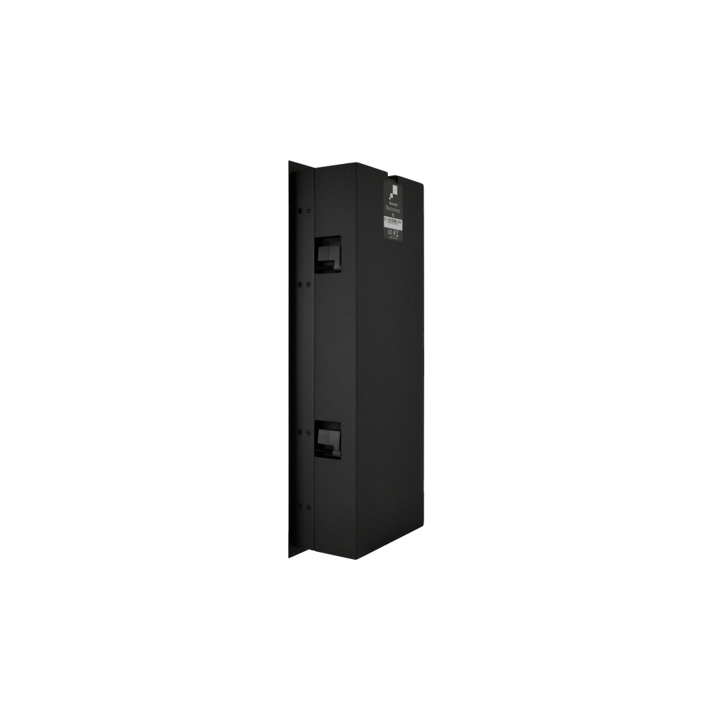 R1 SMALL REFERENCE IN-WALL LCR SPEAKER (1 EACH)