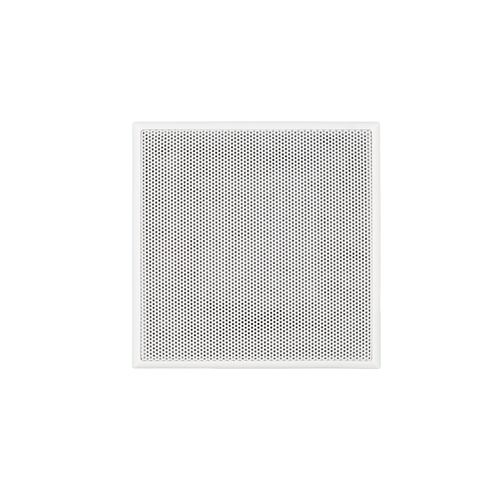 VP3SQ DISCREET OPENING SQUARE ADAPTER W/ GRILLE (1 EACH)