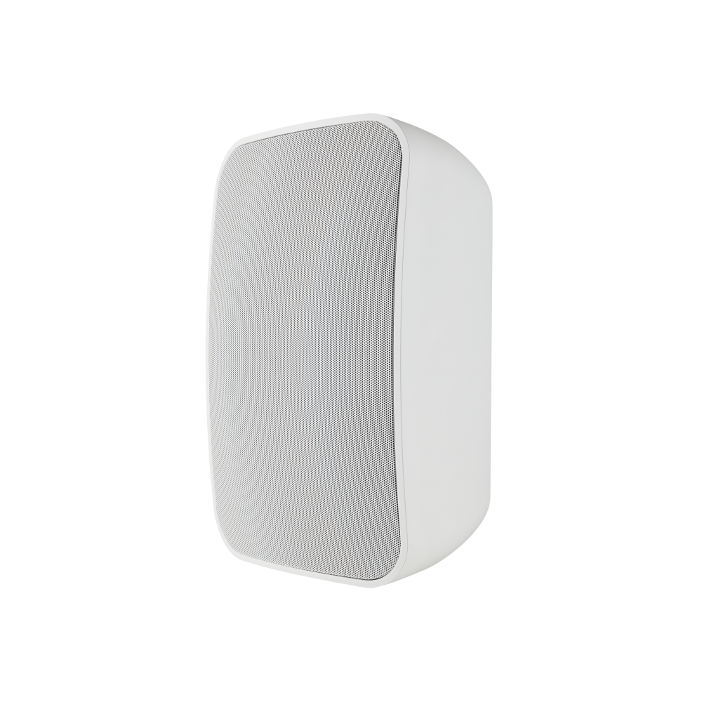 MARINER 66 OUTDOOR SPEAKER WHITE (1 PAIR)