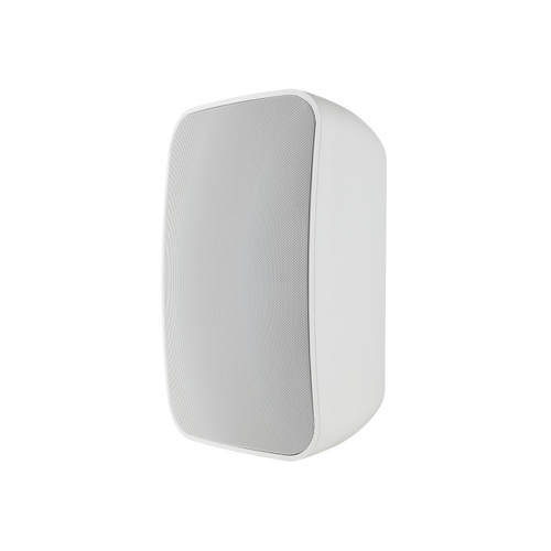 MARINER 66 OUTDOOR SPEAKER WHITE (1 PAIR)