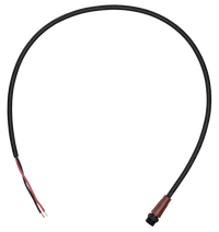 8+2 OUTDOOR WIRING HARNESS (For Use with Garden Series) (1 Each)