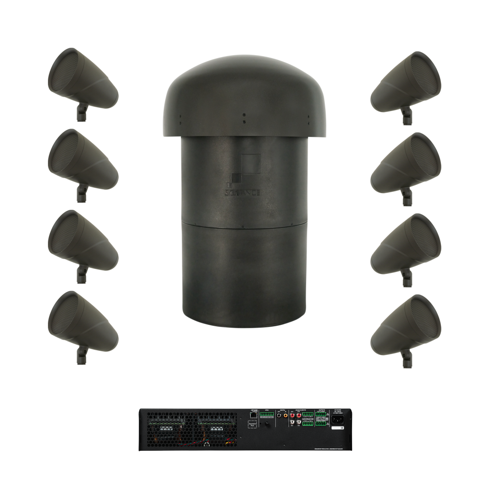 93412_8.1_System_LS6T_LS15T_PZC-2004_BACK_Transparent.png