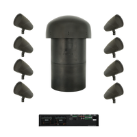 93412_8.1_System_LS6T_LS15T_PZC-2004_BACK_Transparent.png